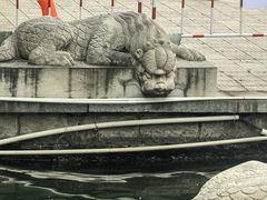 -皇家御河游(紫御湾码头)