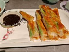 -小绍兴家宴(鲁迅路店)