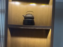 -花锦堂·隐庐