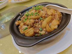 -东森家宴·惠州客家菜