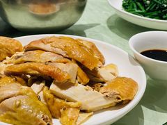 -群乐饭店(滨安路店)