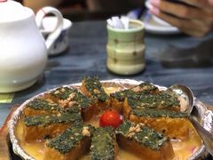 -金騰閣·经典粤菜(汾江中路店)