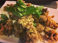 河仔煎-台湾小竹(华宇广场店)