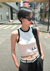 -瀛琦造型
