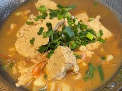 -小乡小镇·传承桐庐土菜·老板亲自烧的菜