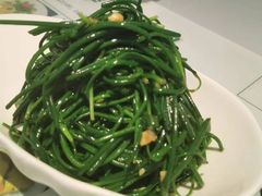 -新疆兵团食府清真(马连道店)