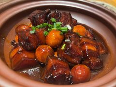 -鸽子窝(宋庄店)
