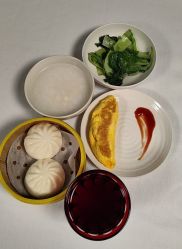 点击看大图 -baby bella小贝拉母婴护理中心(杭州凯宾斯基店)