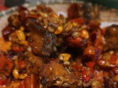 -永兴外婆桥(城中万达店)