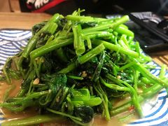 -Hi YOU你的饭局泰餐厅(雍和宫店)