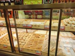 -德懋恭(西大街店)