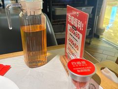 -四道菜·福建海蛎煎(世欧广场店)