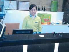 -春润大地海南椰子鸡(沙井京基百纳广场店)