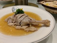 -双东酒店(东关街店)