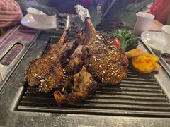 -胡桃里音乐酒馆(东区店)