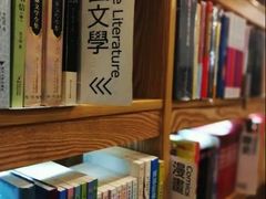 -风雨书店(下城店)