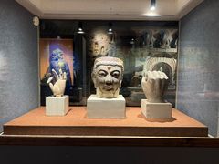 -张掖大佛寺景区