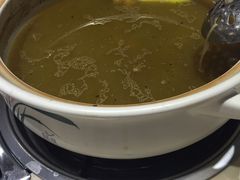 -爱膳菌锅锅(阳南店)