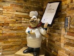 -汉巴味德(沈阳万象汇店)