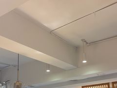 -胡马八破·川菜小馆(高新万达店)