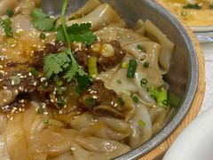 -顺德佬华侨城店·商务宴请·团建