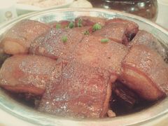 android_upload_pic-毛家饭店(拱北店)