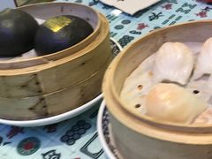 -七爷清汤腩·港式餐厅(金狮广场店)