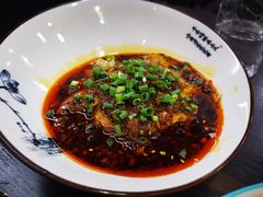 -蜀膳坊(洪公祠小区店)