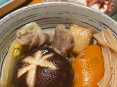 -合风谷(南下塘店)