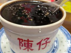 -陳仔(北京路店)