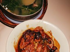 -小荔园·粤菜小馆(美的悦然广场店)