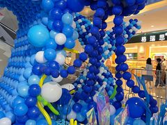 -天虹购物中心(石路店)