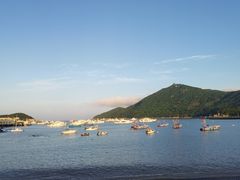 -乌石塘景区