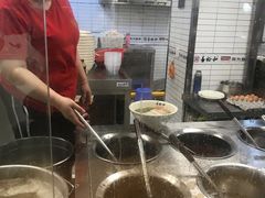 -易裕和·长沙米粉(竹塘西路店)