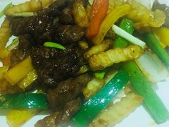 -盆满钵满·国家非遗传承(云台店)