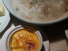 -谭家弄堂(兰州中心店)