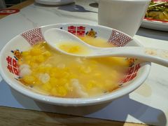 -李老哈·东北菜(宋园路店)