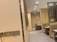 -七欣天香辣蟹火锅(万润龙河店)