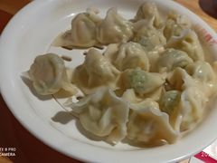 -丝路东方虾仁水饺(北京路二宫汇嘉店)