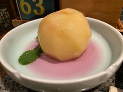 -南京大牌档(之心城店)