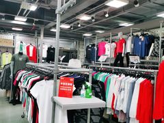 -上品折扣(回龙观店)