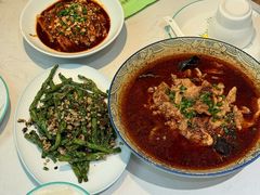 -川人百味(亿合城店)