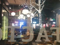 -Grande A'moo(上海万象城店)