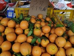 -细村农贸综合市场(沿江路店)