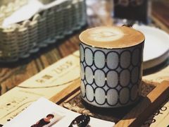 -杂咖zacup(领展中心城店)