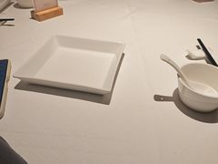 -张福记(五一公园店)