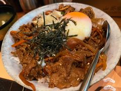 -山葵家居酒屋(天目里店)