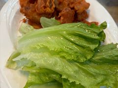 -渔老大·有机鱼馆·老字号(古城店)