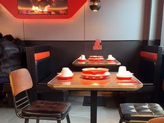 -胖哥俩肉蟹煲(杭州下沙学林街店)