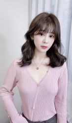 -CUT CUT Hair Salon